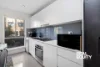 8/80 Lucas Avenue, Moorebank, NSW 2170-Image