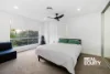 8/80 Lucas Avenue, Moorebank, NSW 2170-Image