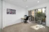 8/80 Lucas Avenue, Moorebank, NSW 2170-Image