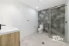 8/80 Lucas Avenue, Moorebank, NSW 2170-Image