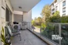 8/80 Lucas Avenue, Moorebank, NSW 2170-Image