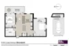 8/80 Lucas Avenue, Moorebank, NSW 2170-Floorplan