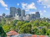8/80 River Road, Greenwich, NSW 2065