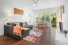 8/80 River Road, Greenwich, NSW 2065-Image