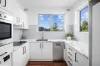 8/80 River Road, Greenwich, NSW 2065-Image
