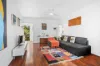 8/80 River Road, Greenwich, NSW 2065-Image