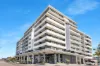 8 803/14 Auburn St, Wollongong, NSW 2500-Image