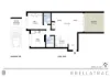 8 803/14 Auburn St, Wollongong, NSW 2500-Floorplan