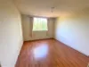 8/806-808 Warrigal Road, Malvern East, Vic 3145-Image