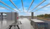 8/80D Ropes Crossing Boulevard, Ropes Crossing, NSW 2760-Image