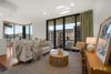 8/81 Constitution Avenue, Campbell, ACT 2612
