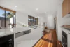 8/81 Constitution Avenue, Campbell, ACT 2612-Image