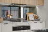 8/81 Constitution Avenue, Campbell, ACT 2612-Image