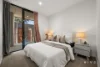 8/81 Constitution Avenue, Campbell, ACT 2612-Image