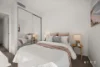 8/81 Constitution Avenue, Campbell, ACT 2612-Image