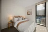 8/81 Constitution Avenue, Campbell, ACT 2612-Image