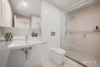 8/81 Constitution Avenue, Campbell, ACT 2612-Image
