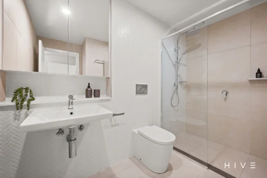 8/81 Constitution Avenue, Campbell, ACT 2612-Image