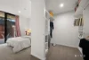 8/81 Constitution Avenue, Campbell, ACT 2612-Image
