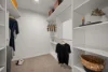 8/81 Constitution Avenue, Campbell, ACT 2612-Image