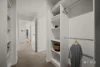 8/81 Constitution Avenue, Campbell, ACT 2612-Image