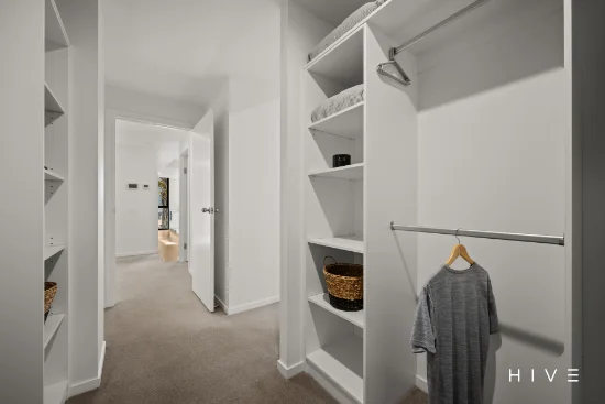8/81 Constitution Avenue, Campbell, ACT 2612-Image