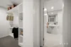 8/81 Constitution Avenue, Campbell, ACT 2612-Image