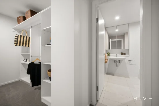 8/81 Constitution Avenue, Campbell, ACT 2612-Image