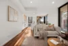 8/81 Constitution Avenue, Campbell, ACT 2612-Image
