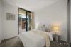 8/81 Constitution Avenue, Campbell, ACT 2612-Image