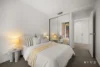 8/81 Constitution Avenue, Campbell, ACT 2612-Image