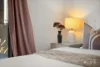 8/81 Constitution Avenue, Campbell, ACT 2612-Image