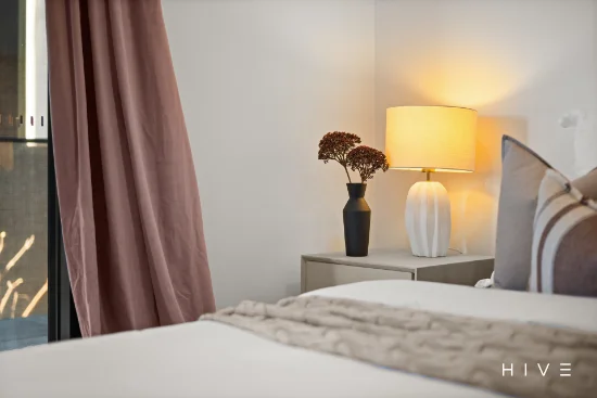 8/81 Constitution Avenue, Campbell, ACT 2612-Image