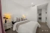 8/81 Constitution Avenue, Campbell, ACT 2612-Image