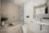 8/81 Constitution Avenue, Campbell, ACT 2612-Image