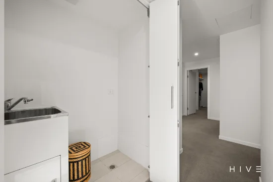 8/81 Constitution Avenue, Campbell, ACT 2612-Image