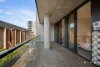 8/81 Constitution Avenue, Campbell, ACT 2612-Image