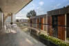 8/81 Constitution Avenue, Campbell, ACT 2612-Image