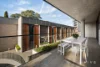 8/81 Constitution Avenue, Campbell, ACT 2612-Image