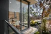 8/81 Constitution Avenue, Campbell, ACT 2612-Image