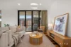8/81 Constitution Avenue, Campbell, ACT 2612-Image