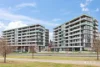 8/81 Constitution Avenue, Campbell, ACT 2612-Image