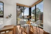 8/81 Constitution Avenue, Campbell, ACT 2612-Image