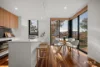 8/81 Constitution Avenue, Campbell, ACT 2612-Image
