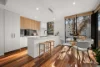 8/81 Constitution Avenue, Campbell, ACT 2612-Image