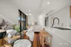 8/81 Constitution Avenue, Campbell, ACT 2612-Image