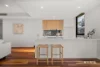 8/81 Constitution Avenue, Campbell, ACT 2612-Image