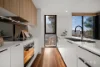 8/81 Constitution Avenue, Campbell, ACT 2612-Image