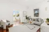 8/81 Elizabeth Bay Road, Elizabeth Bay, NSW 2011