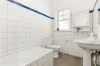 8/81 Elizabeth Bay Road, Elizabeth Bay, NSW 2011-Image